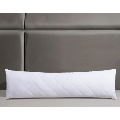 BECO Medibett Seitenschläferkissen - Ergonomischer Ganzkörperstütze BECO Medibett Seitenschläferkissen - Ergonomischer Ganzkörperstütze