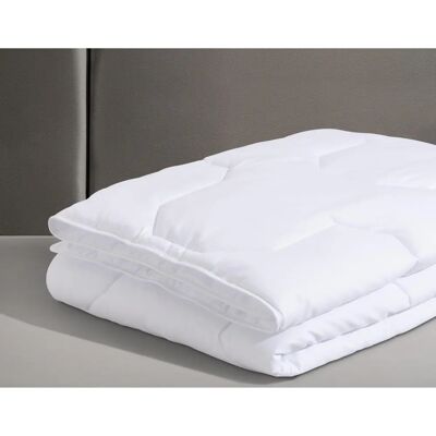 BECO Gregor Hypoallergene Sommer Winter Steppdecke BECO Gregor Hypoallergene Sommer Winter Steppdecke