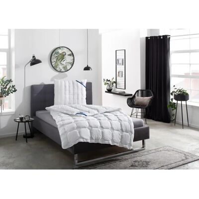 BECO Medibett Cotton Soft - Atmungsaktive Ganzjahresdecke BECO Medibett Cotton Soft - Atmungsaktive Ganzjahresdecke
