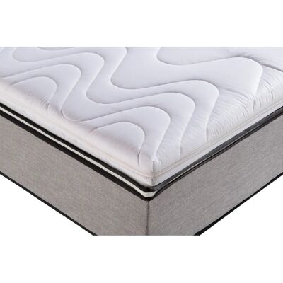 BECO Matratzen-Topper Micro Medium Komfort - Topper BECO Matratzen-Topper Micro Medium Komfort - Topper