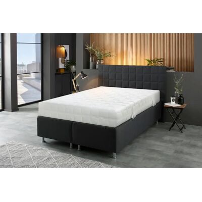BECO Grand Relax Matratze - Komfortabel, Hotel-Qualität, 25cm BECO Grand Relax Matratze - Komfortabel, Hotel-Qualität, 25cm