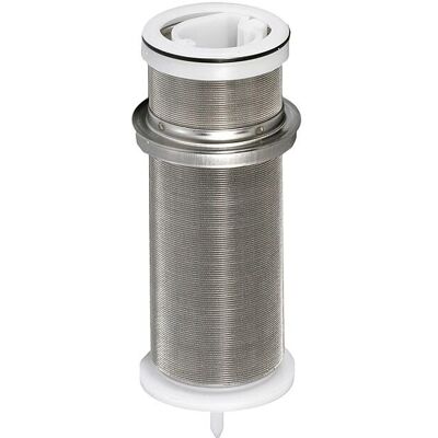 Honeywell AF11S-11/2A Wasserfiltersatz - Wasserfilter Honeywell AF11S-11/2A Wasserfiltersatz - Wasserfilter