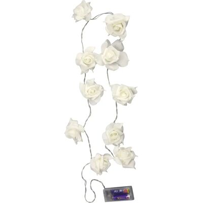 Laura Kent Ros LED Ljuslina - LED string lights Laura Kent Ros LED Ljuslina - LED string lights