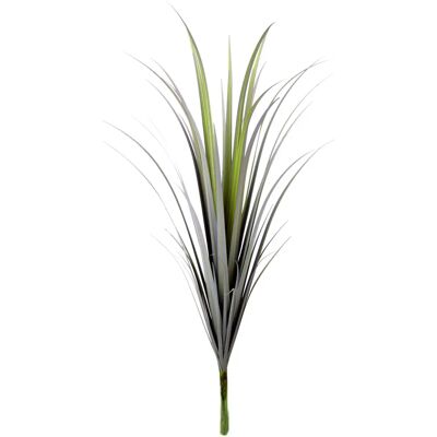 Flair Flower Hrob - Mauve - 100 cm Gazon artificiel pour zones ombragées Flair Flower Hrob - Mauve - 100 cm Gazon artificiel pour zones ombragées