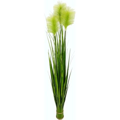 I.GE.A. Zestaw pampas - Roślina sztuczna I.GE.A. Zestaw pampas - Roślina sztuczna