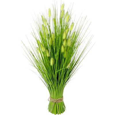 I.GE.A. Fuchsschwanz Herbe Artificielle - Décor de Gazon I.GE.A. Fuchsschwanz Herbe Artificielle - Décor de Gazon