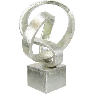I.GE.A. Moderne Deko Skulptur - Dekor Figur I.GE.A. Moderne Deko Skulptur - Dekor Figur