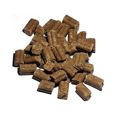 Vollmer's 4019861300101 Hundefutter - Adult, 1,5kg, Fleisch Vollmer's 4019861300101 Hundefutter - Adult, 1,5kg, Fleisch