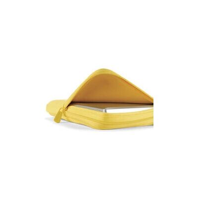 DICOTA PerfectSkin Color 15.4" Sleeve case - hair dryer DICOTA PerfectSkin Color 15.4" Sleeve case - hair dryer