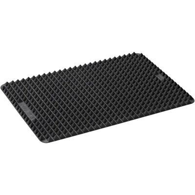 Lurch Tappetino in silicone flessibile - 41x29cm Lurch Tappetino in silicone flessibile - 41x29cm