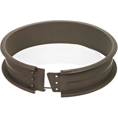 Lurch Bakform med löstagbar botten - 00085008 Lurch Bakform med löstagbar botten - 00085008