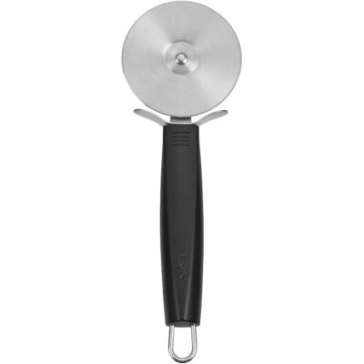 Coupe-pizza en acier inoxydable Lurch Coupe-pizza en acier inoxydable Lurch