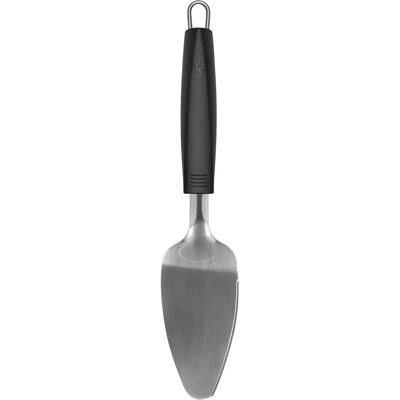 Spatola da pasticceria in acciaio inox TANGO - Utensile da cucina Spatola da pasticceria in acciaio inox TANGO - Utensile da cucina