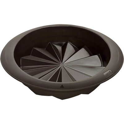 Lurch Bakeform Modell 00085032 - Bakeform Lurch Bakeform Modell 00085032 - Bakeform
