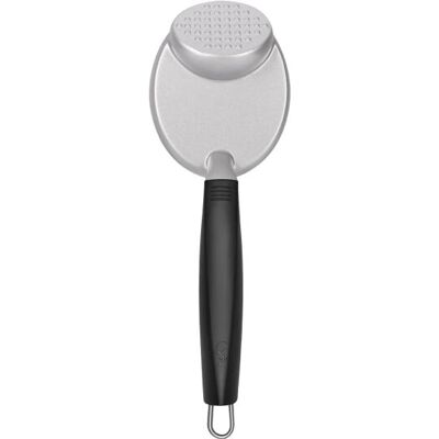 Lurch 240310 Attendrisseur de Viande - Acier inoxydable et plastique Lurch 240310 Attendrisseur de Viande - Acier inoxydable et plastique