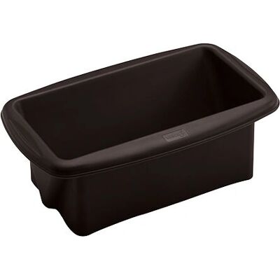 Lurch Baking Mould - Triangle - Bread & Cake Pan Lurch Baking Mould - Triangle - Bread & Cake Pan