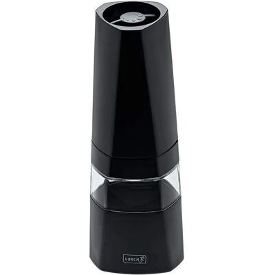 LURCH Tango Pfeffermühle LURCH Tango Pfeffermühle