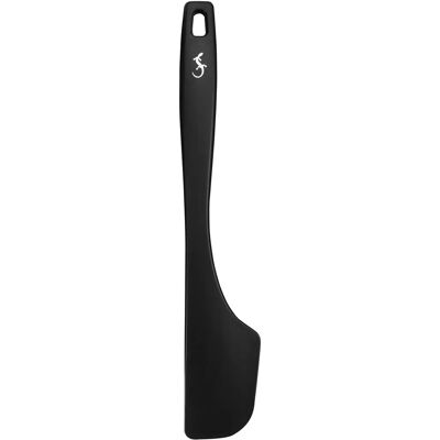 Lurch Medium platin smart silikon spatel - Spatel Lurch Medium platin smart silikon spatel - Spatel
