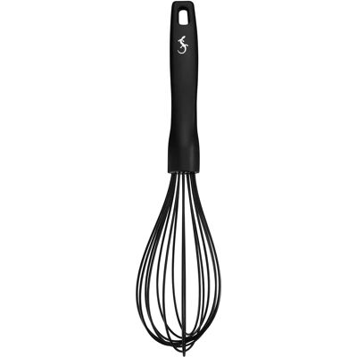 Lurch Grande batedor inteligente de silicone platina - Batedor Lurch Grande batedor inteligente de silicone platina - Batedor