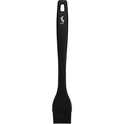 Lurch Smart Platin-Silikon Flachpinsel – Küchengerät Lurch Smart Platin-Silikon Flachpinsel – Küchengerät