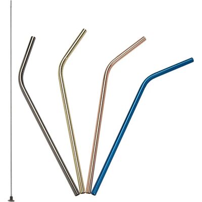 Lurch 00240992 Multikleur RVS Keukengerei 4 stuks Lurch 00240992 Multikleur RVS Keukengerei 4 stuks