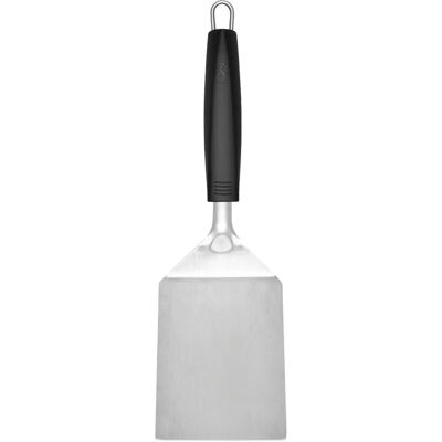 Lurch Stainless Steel Spatula - All-purpose Kitchen Tool Lurch Stainless Steel Spatula - All-purpose Kitchen Tool