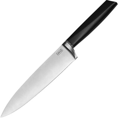 Lurch Tango Nóż Szefa Kuchni - Nóż Kuchenny, 20cm Lurch Tango Nóż Szefa Kuchni - Nóż Kuchenny, 20cm