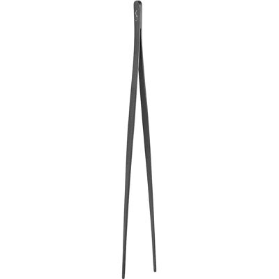 Lurch Rostrött stål cocktailpincett 30 cm - Cocktail Pincett Lurch Rostrött stål cocktailpincett 30 cm - Cocktail Pincett