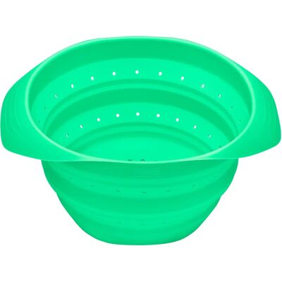 Lurch Pepparmint Silicone Drain - Drains & Strainers Lurch Pepparmint Silicone Drain - Drains & Strainers