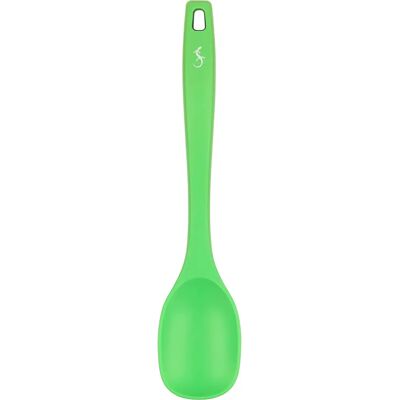 Lurch Smart Tool 28cm - Kochlöffel - Peppermint - Surface Refinement Lurch Smart Tool 28cm - Kochlöffel - Peppermint - Surface Refinement