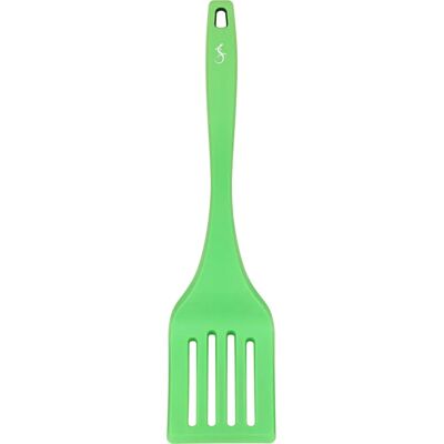 Lurch Smart Tool Peppermint - Kitchen Spatula Lurch Smart Tool Peppermint - Kitchen Spatula