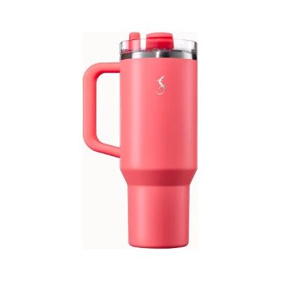 Lurch 00240876 Resemugg - Rostfritt stål Lurch 00240876 Resemugg - Rostfritt stål