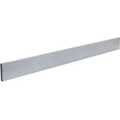 HP Messlehre - 1500mm Länge - 100x18mm - Wandstärke 1,2mm - Richt-/Abziehlatte HP Messlehre - 1500mm Länge - 100x18mm - Wandstärke 1,2mm - Richt-/Abziehlatte