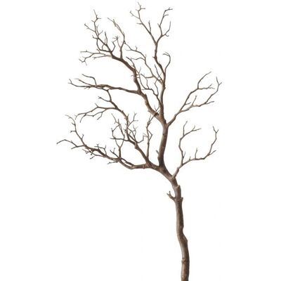 Boltze - 1022242 - 93 x 30 cm - Dekorative Pflanze Boltze - 1022242 - 93 x 30 cm - Dekorative Pflanze