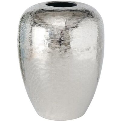 Boltze - Passia - Aluminium - 28 cm - vase Boltze - Passia - Aluminium - 28 cm - vase