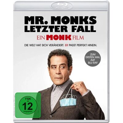 Plaion Pictures - Video-Film - Unbekannter Regisseur - Blu-ray - Video-Film - Unbekannter Regisseur - DVD Plaion Pictures - Video-Film - Unbekannter Regisseur - Blu-ray - Video-Film - Unbekannter Regisseur - DVD