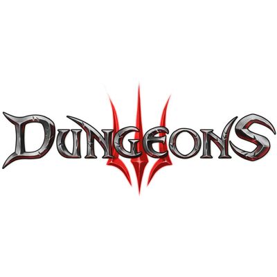 Kalypso Dungeons 3 - Complete Collection - Jeu vidéo Kalypso Dungeons 3 - Complete Collection - Jeu vidéo