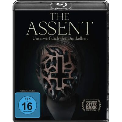 Koch Media GmbH - Pearry Reginald Teo - 2.35:1 Blu-ray Film Koch Media GmbH - Pearry Reginald Teo - 2.35:1 Blu-ray Film
