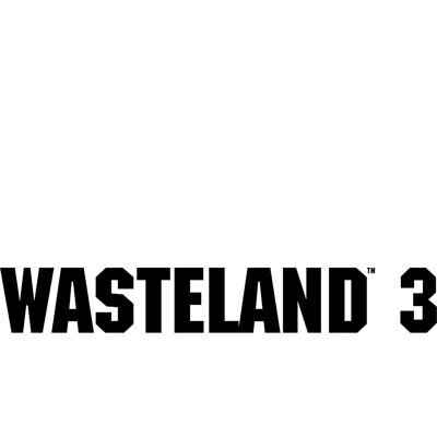 Wasteland 3 - Édition Jour Un (PS4) Wasteland 3 - Édition Jour Un (PS4)
