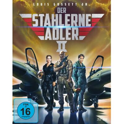 Koch Media GmbH - Film Blu-ray - Format d’image 1.77:1 - 16+ - 2022-05-27 - 100 min - Sidney J. Furie - Publicité Koch Media GmbH - Film Blu-ray - Format d’image 1.77:1 - 16+ - 2022-05-27 - 100 min - Sidney J. Furie - Publicité