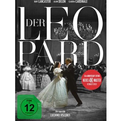 Koch Films Burt Lancaster Modèle - Édition Remasterisée DVD - Publicité Koch Films Burt Lancaster Modèle - Édition Remasterisée DVD - Publicité