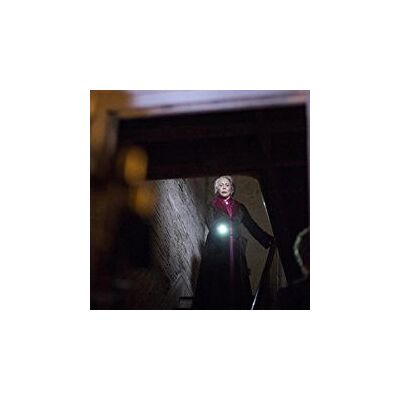 PLAION The Bye Bye Man - Edizione limitata - DVD PLAION The Bye Bye Man - Edizione limitata - DVD