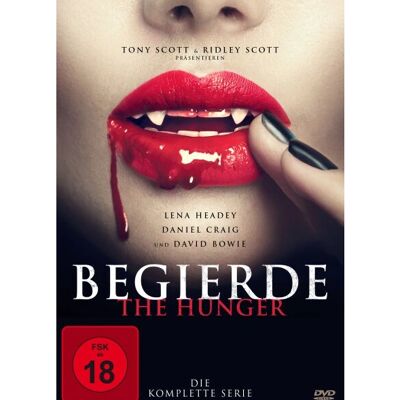 PLAION 1016791 Film DVD - Deutsch, Englisch - DVD-Set PLAION 1016791 Film DVD - Deutsch, Englisch - DVD-Set