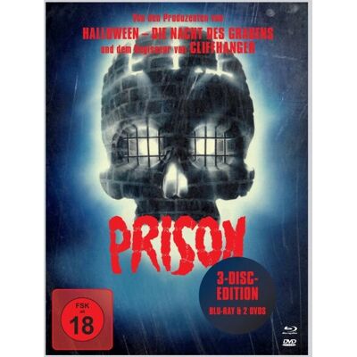 PLAION 1014893 Film DVD/Blu-Ray - Deutsch, Englisch PLAION 1014893 Film DVD/Blu-Ray - Deutsch, Englisch