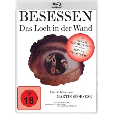 PLAION 1009342 Film Blu-ray - Deutsch, Englisch PLAION 1009342 Film Blu-ray - Deutsch, Englisch