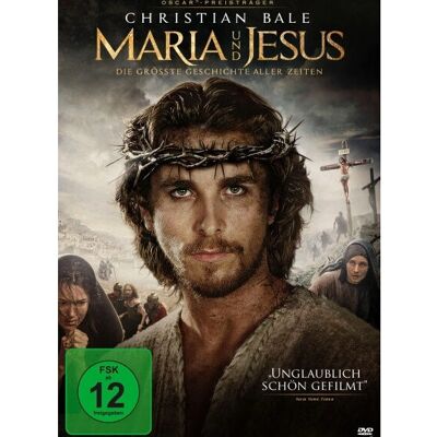 PLAION 4020628855369 Film DVD - Deutsch, Englisch PLAION 4020628855369 Film DVD - Deutsch, Englisch