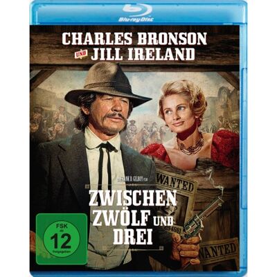 Brand Blu-ray - Region B - Hochauflösend - Spezialfunktionen - Blu-ray Brand Blu-ray - Region B - Hochauflösend - Spezialfunktionen - Blu-ray