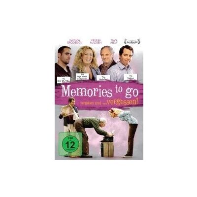 Koch Erinnerungen zum Mitnehmen - DVD - Region 1 Koch Erinnerungen zum Mitnehmen - DVD - Region 1