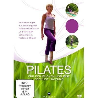 PLAION DVM010109D - DVD - Deutsch PLAION DVM010109D - DVD - Deutsch