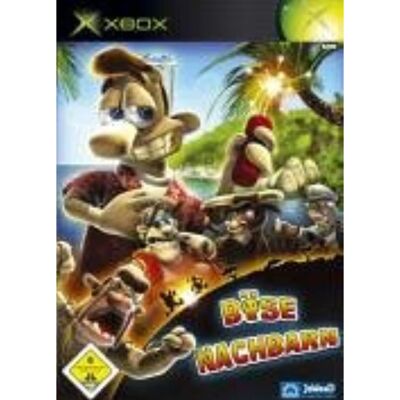 Koch Media GmbH - Myst Complete 1-5 - Jeu d'Aventure - PC - Publicité Koch Media GmbH - Myst Complete 1-5 - Jeu d'Aventure - PC - Publicité